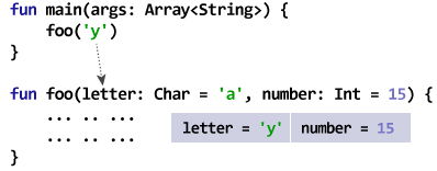 没有将所有参数传递给函数